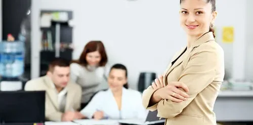 Dịch vụ quyết toán thuế Tân Thái Bảo