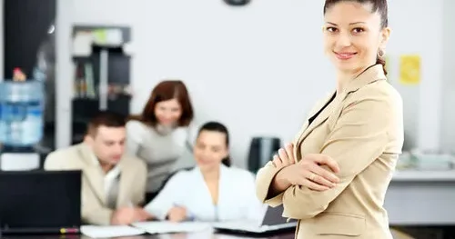 Dịch vụ quyết toán thuế Tân Thái Bảo