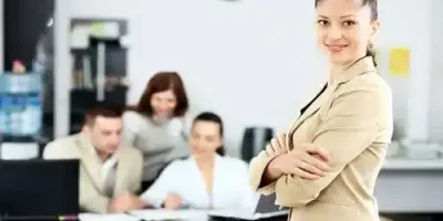 Dịch vụ quyết toán thuế Tân Thái Bảo