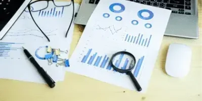 Hoàn thiện sổ sách kế toán