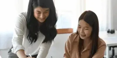 Thành lập doanh nghiệp