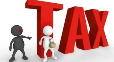 báo cáo thuế TpHCM