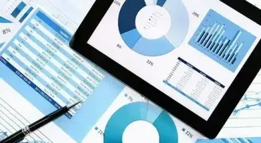 công ty trách nhiệm hữu hạn