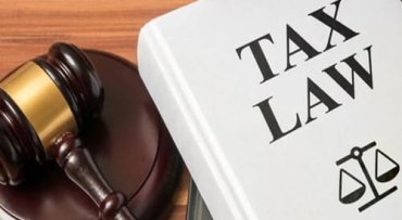 dich-vu-bao-cao-thue-1-giai-phap-hoan-hao-cho-doanh-nghiep