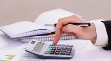 dich-vu-ke-toan-chuyen-nghiep-chia-khoa-thanh-cong-cho-doanh-nghiep