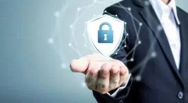 dịch vụ kế toán chuyên nghiệp