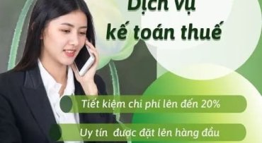 dich-vu-ke-toan-thue-1-giai-phap-toi-uu-cho-doanh-nghiep