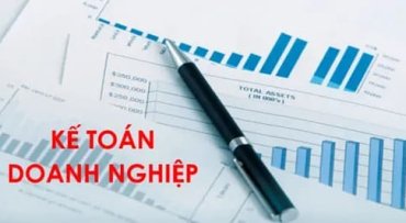 dich-vu-ke-toan-tron-goi-giai-phap-hoan-hao