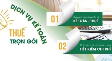 dich-vu-ke-toan-tron-goi-giai-phap-toi-uu-giup-doanh-nghiep-phat-trien-ben-vung